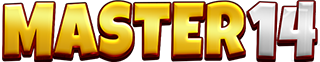 MASTER14